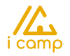 icamp（アイキャンプ）